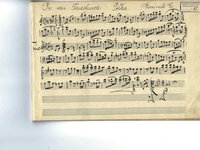 235-015_Polka_In%20der%20Tanzstunde.pdf