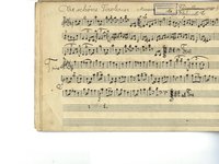 235-016_Mazur_Die%20scho%CC%88ne%20Tirolerin.pdf