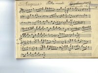 235-017_Polka%20Mazur_Eugenie.pdf