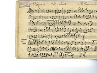 235-018_Mazur_Allegorie.pdf