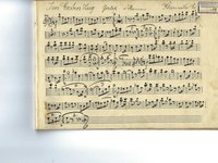 235-019_Galopp_Im%20Extra%20Zug.pdf