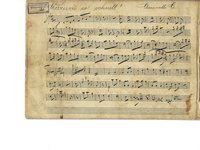 235-020_Polka_Warum%20so%20schnell.pdf