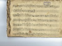 235-021_Polka_Polka.pdf