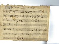 235-022_Polka_Aurlerie.pdf