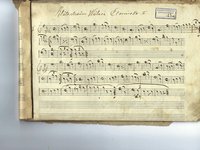 235-023_Walzer_Blu%CC%88tentraum%20Walzer.pdf