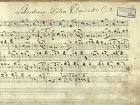 235-024_Walzer_Lebenstraum%20Walzer.pdf