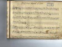 235-025_Walzer_Hu%CC%88pf%20mein%20Ma%CC%88derl%20Walzer.pdf