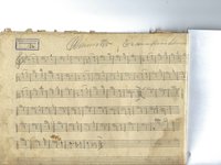 235-026_Walzer_Schneewalzer.pdf