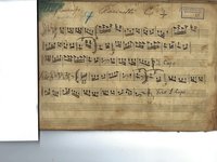 235-027_Polka_Polka%20fr..pdf