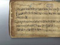 235-028_Polka_Lesur.pdf