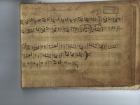 235-029_Polka_Schlummer%20Polka.pdf