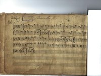 235-030_Walzer_Walzer.pdf