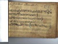 235-031_Polka_Etwas%20kleines.pdf