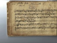 235-032_Marsch_Flotter%20Auto.pdf