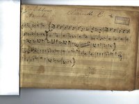 235-033_Mazurka_Edelwei%C3%9F.pdf