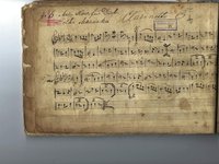 235-034_Mazurka_Mein%20Herz%20fu%CC%88r%20Dich.pdf