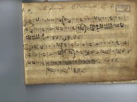 235-035_Polka_Polka%20fr..pdf