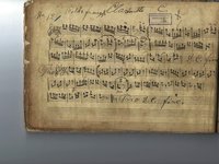 235-036_Polka_Polka%20fr..pdf