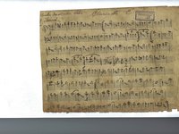 235-037_Marsch_Das%20Drahn%20das%20ist%20mein%20Leben.pdf