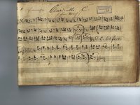 235-038_Polka_Polka%20jr..pdf