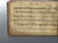 235-039_Polka_No%20jo.pdf