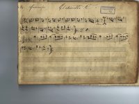 235-040_Polka_Polka.pdf