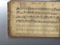 235-041_Polka_Polka%20schnell.pdf