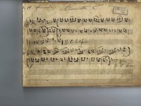 235-042_Polka_Polka%20fr..pdf