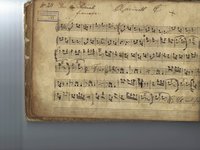 235-043_Polka_Aus%20der%20Heimath.pdf