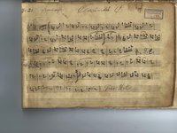 235-044_Polka_Polka%20fr..pdf