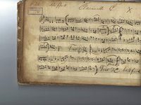 235-045_Polka_Polka%20schnell.pdf