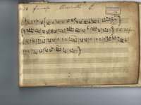 235-046_Polka_Polka%20fr..pdf