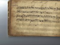 235-047_Polka_Polka%20fr..pdf