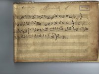 235-048_Polka_Polka%20fr..pdf