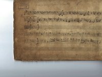 235-049_Polka_Freischutz.pdf