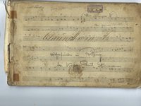 235-050_Mazur_Flora%20Polka.pdf