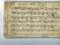 235-052_Polka_Ja%CC%88gerzeilen.pdf