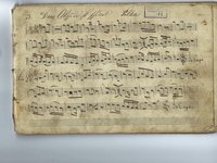 235-053_Polka_Der%20Abschied%20ist%20schwer.pdf