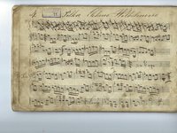 235-054_Polka_Elehene%20Wilhelmine.pdf