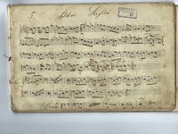 235-055_Polka_Polka_Lie%C3%9Fa%CC%80.pdf