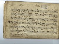 235-056_Polka_Rekruten%20Polka.pdf