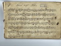 235-057_Polka_Fru%CC%88h%20auf.pdf