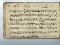 235-058_Mazur_Flora.pdf