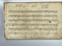 235-059_Marsch_Seid%20zu%20Fu%C3%9F.pdf