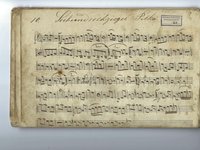 235-060_Polka_Sechsundsechziger%20Polka.pdf