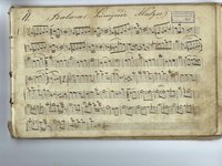 235-061_Walzer_Babaras.pdf