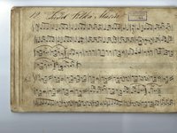 235-062_Mazur_Fiedel.pdf