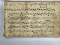 235-063_Walzer_Karl%20am%20Grabe.pdf