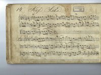 235-064_Polka_Ruf%20Polka.pdf