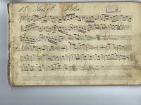 235-065_Polka_Faust%20Polka.pdf